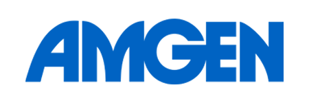 �A���W�F��