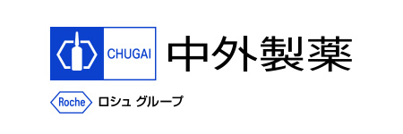 ���O����