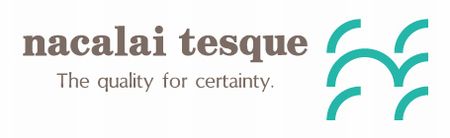 �i�J���C�e�X�N�������