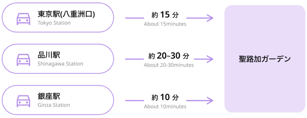 ���H���K�[�f���@�A�N�Z�X