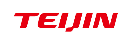 ��l�t�@�[�}