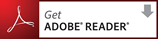 Adobe Reader（アドビ・リーダー）